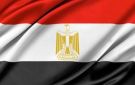 مصر تدين استهداف محطة كهرباء في المدينة المنورة