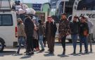 مقتل عنصرين من وزارة الدفاع السورية برصاص مجهولين
