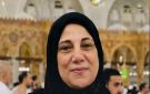 هربت من الحرب بحثا عن الأمان.. الموت يفجع سورية في الرياض ووصيتها الأخيرة الدفن في مكة