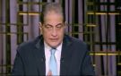 أسامة كمال يحذر من خداع الأرقام: الفائض التجاري لا يعني دائما قوة الاقتصاد