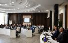 استمرار رفع درجة الإستعداد القصوى.. أسوان تضع خطة لمواجهة الأمطار والسيول