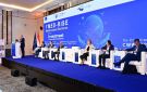 الري: تغير المناخ وارتفاع مستوى سطح البحر وتراجع الأمطار تحديات متزايدة للأمن المائي