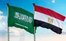 السفير حاتم عبد القادر: العلاقات المصرية السعودية تنعكس في الدعم والتقدير المتبادل خلال متابعة ضحايا القصف