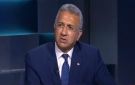 السفير محمد حجازي: مصر قدمت 80 من إجمالي المساعدات لأهالي غزة