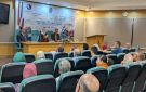 الشكل والوظيفة في أدب الأطفال العربي المعاصر.. مناقشة نقدية بمعرض دمنهور التاسع للكتاب