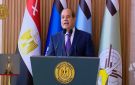 برلماني: دعوة الرئيس السيسي لجلسة طارئة بالنواب تؤكد التزام مصر بأمن الخليج