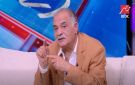 بعد سنوات من عرضه.. رياض الخولي يكشف سر عدم ملل الجمهور من ريا وسكينة 