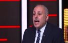حسن سلامة: الاتزان في السياسة المصرية يجنبها التورط في مواجهات أو مغامرات خارجية