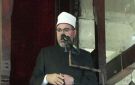 خطيب الجامع الأزهر: سورة الأنفال ترسم منهج بناء المجتمع وتحقيق النصر