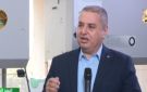 رئيس هيئة المواصفات: اختيار الأجهزة الكهربائية ذات النطاق الأخضر يضمن توفير مبالغ مالية للمستهلك