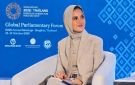 سحر نصر: تمكين الشباب والمرأة وتعزيز الشراكة مع القطاع الخاص ركيزتان لتحقيق النمو الشامل