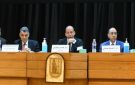 طب قصر العيني يعقد جلسة تعيين الأطباء المقيمين للتنافس على 188 وظيفة بالمستشفيات ومعهد الأورام - eg