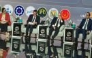 كوثر محمود: مصر خرجت 40 ألف كادر تمريض خلال العام الحالي - eg