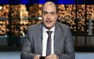 محمد الباز: مصر قادرة على ردع الحوثيين دون تحريك جندي واحد