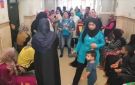 مدير هيئة التأمين الصحي الشامل يوضح نسب الاشتراكات: 1 لكل طفل و3 للزوجة غير العاملة تخصم على الأجر الشامل