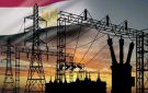 مصر تدرس تصدير الكهرباء إلى سوريا ولبنان عبر الأردن
