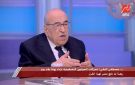 مصطفى الفقي: مصر أكدت دائما أنها ستدافع عن أي دولة عربية تتعرض للعدوان