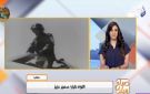 معركة المنصورة الجوية.. 120 طائرة إسرائيلية في مواجهة الطيارين المصريين