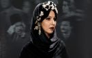 منهم عمرو سلامة.. مهرجان القاهرة يعلن لجنة تحكيم مسابقة آفاق السينما العربية