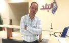 موقع صدى البلد ينعى الكاتب الصحفي محمد قاياتي رئيس تحرير برنامج حقائق وأسرار