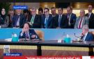 وزير العمل: حملات لمتابعة تطبيق الحد الأدنى للأجور.. واتخاذ الإجراءات القانونية حيال المخالفين