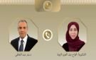 وزيرا خارجية مصر واليمن يدينان الاعتداءات على السعودية ويتضامنان مع المملكة