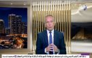 أحمد موسى: مصر لم تتخل يوما عن دورها في دعم تحرير واستقلال الدول الأفريقية