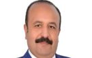 أمين المؤتمر بأسيوط: منتدى مصر 2026 خطوة فارقة لترسيخ الشفافية وبناء دولة المشاركة