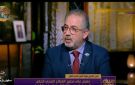التأمين الصحي الشامل: ملف إلكتروني لكل مواطن.. وربط القطاع الخاص بالمنظومة