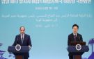 الديهي: زيارة السيسي لكوريا وماليزيا ناجحة بكل المقاييس وتجارب البلدين تستحق الدراسة