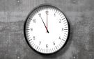 الساعة 12:00 هترجع 11:00.. التوقيت الشتوي 2026 يبدأ رسميا هذا الموعد