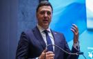اليونان تتحدى الاتفاقية البحرية الليبية التركية.. كيكيلياس: لن نتراجع عن حقوقنا السيادية