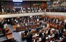 انتخابات الكنيست.. 3.2 مليون ناخب يدلون بأصواتهم وسط ترقب اليمين لمصير حكومة الاحتلال