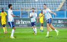 بيراميدز يتأهل لدور المجموعات في دوري أبطال ...