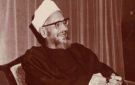 في ذكرى وفاة عبدالحليم محمود.. محطات من حياة شيخ الأزهر صاحب بشارة النصر