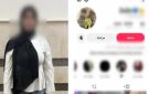 فيديوهات بملابس خادشة.. القبض على صانعة محتوى في الدقهلية