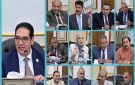 ماذا ينتظر أعضاء صندوق الزمالة بجامعة القاهرة؟ تفاصيل الميزانية وزيادة المزايا والاستثمارات - eg