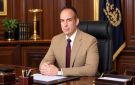 ماس كهربائي يشعل النيران داخل منزل بدار السلام في سوهاج.. والحماية المدنية تسيطر - eg
