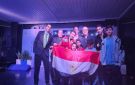 مصر تحصد ميداليتين في بطولة العالم للناشئين للشطرنج بإسبانيا - eg