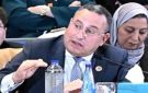 وزير التعليم العالي: الوزارة أعدت خطة لتأهيل الكوادر والقيادات الجامعية
