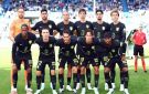 أتلتيكو مدريد يقهر ألافيس رغم الطرد ويشعل صراع الصدارة مع برشلونة بهدف قاتل