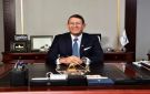 أصول بنك QNB مصر تتجاوز 1.1 تريليون جنيه بنهاية سبتمبر 2026 للمرة الأولى