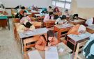 إجازة نصف العام 2027 للمدارس والجامعات.. تعرف على موعد بدايتها ونهاية الامتحانات