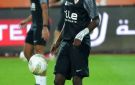 استعدادا لمباراة القمة.. انتظام شيكو بانزا وعدي الدباغ وآدم كايد في تدريبات الزمالك