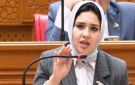 الأطباء يدفعون ثمن اختلاف الشهادات.. تحرك برلماني عاجل لتوحيد مسميات مؤهلات الدراسات العليا لطب الأسنان