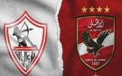 الصقر يكشف تطورات جديدة بعد طلب الحكم عمر أرتان المشاركة في الدوري المصري