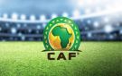الكاف يدرس قرارات من العيار الثقيل تغييرات مرتقبة في بطولات أفريقيا.. تطبيق الـ VAR والأهداف خارج الأرض.. وجائزة جديدة لأفضل لاعب