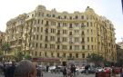 ببطاقتك فقط.. اعرف مصير طلبك في السكن البديل للإيجار القديم