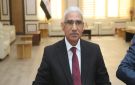 بحضور محافظ قنا.. مجلس أمناء جامعة جنوب الوادي يتخذ عدة قرارات لدعم العملية التعليمية