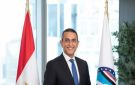 برلماني: ذكرى أكتوبر تجسيد حي لصلابة الإرادة المصرية - eg